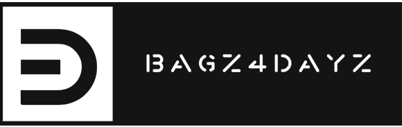 Bagz4Dayz