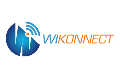 WiKonnect