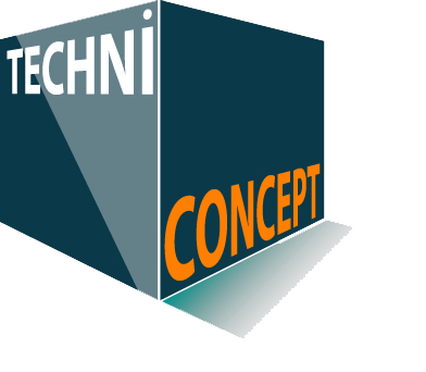 Techni Concept