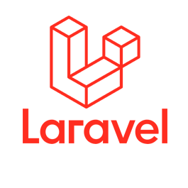 Laravel Logo